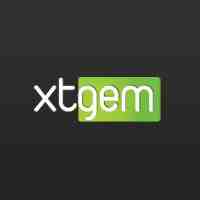 Cara Membangun Blog di Xtgem